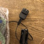 Nostalgic Ceramic Christmas Tree with LED Lights photo review