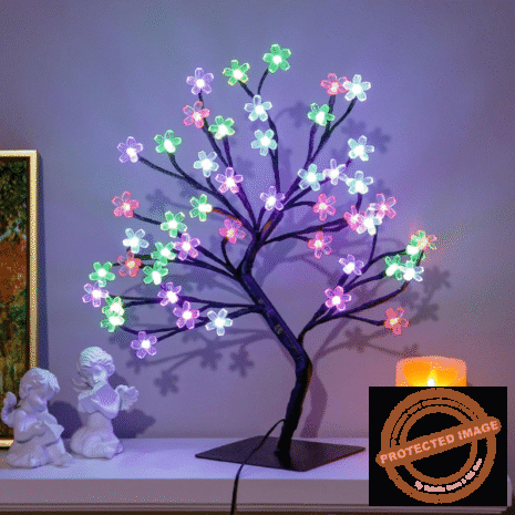 Red and White (1) Red and White (1)