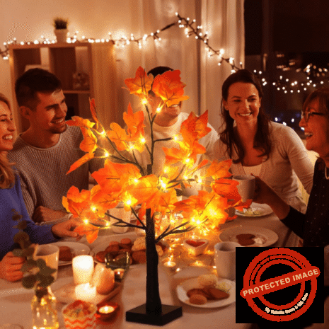 Red and White (10) Red and White (10)