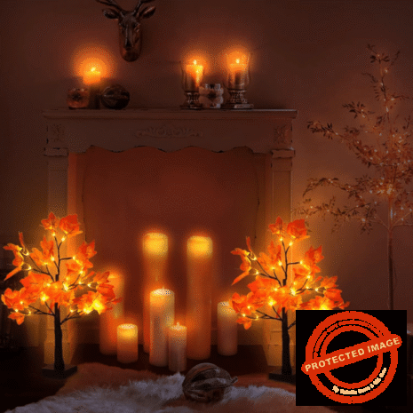 Red and White (15) Red and White (15)