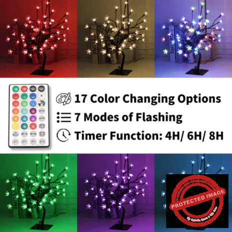 Red and White (19) Red and White (19)