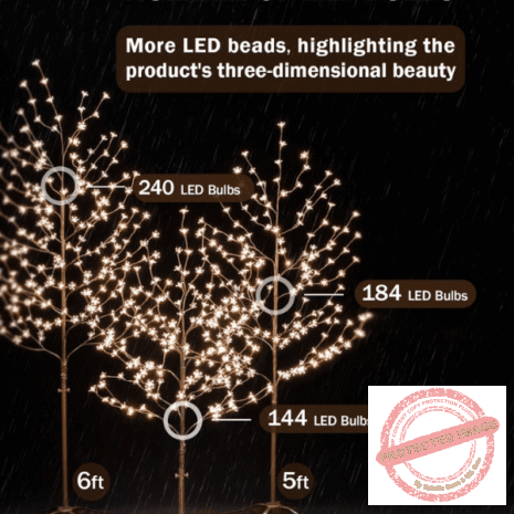 Red and White (2) Red and White (2)