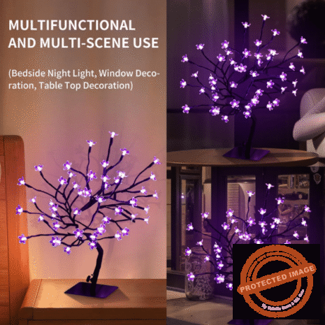 Red and White (20) Red and White (20)