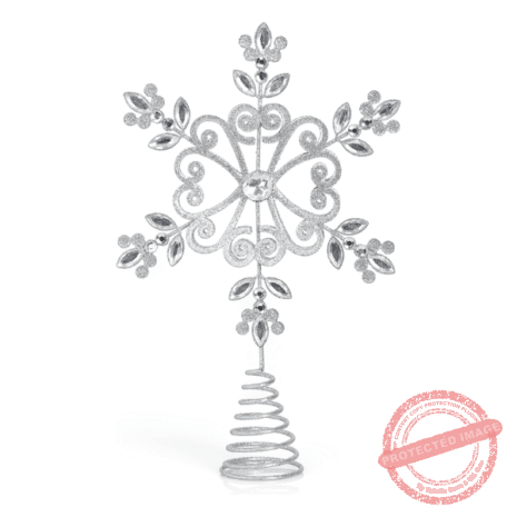 Red and White - 2025-10-15T064710.677