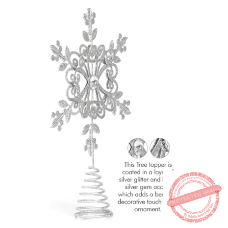 Red and White - 2025-10-15T064743.192 Red and White - 2025-10-15T064743.192