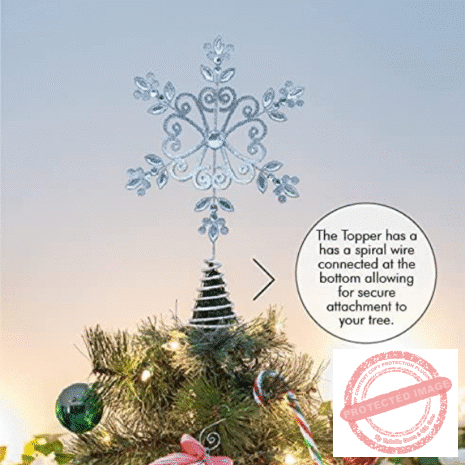 Red and White - 2025-10-15T064804.281 Red and White - 2025-10-15T064804.281