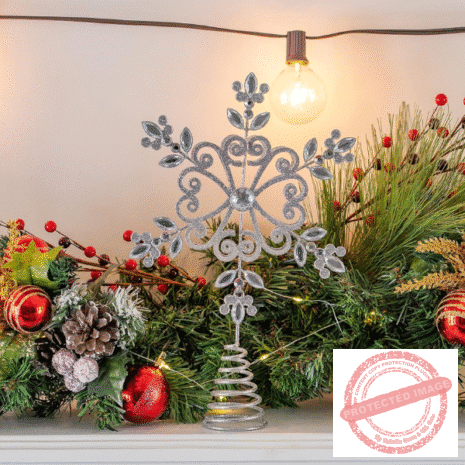 Red and White - 2025-10-15T064847.371 Red and White - 2025-10-15T064847.371