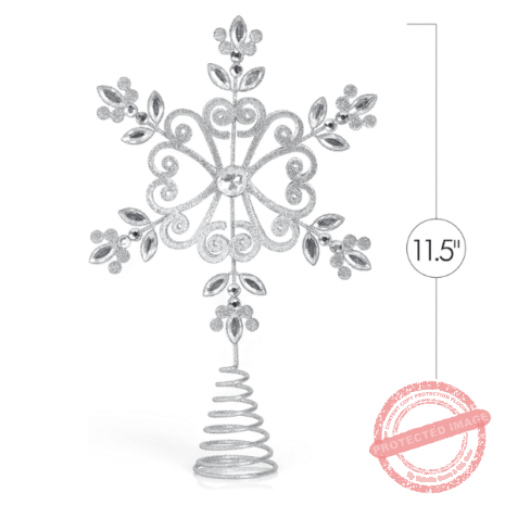 Red and White - 2025-10-15T064909.586 Red and White - 2025-10-15T064909.586