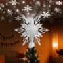 Red and White - 2025-10-15T234718.238