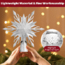 Red and White - 2025-10-15T234808.978