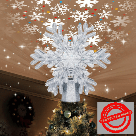 Red and White - 2025-10-16T001423.798 Red and White - 2025-10-16T001423.798