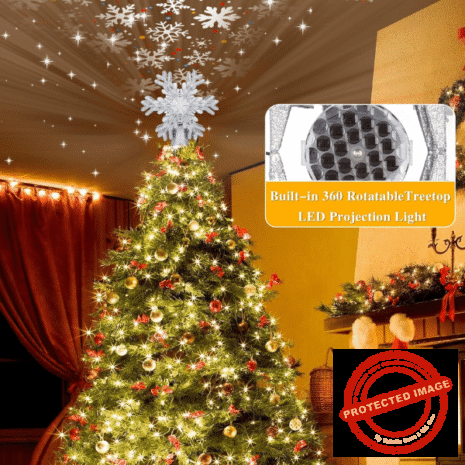 Red and White - 2025-10-16T001457.492 Red and White - 2025-10-16T001457.492