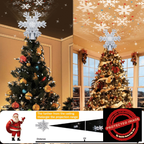 Red and White - 2025-10-16T001531.654 Red and White - 2025-10-16T001531.654