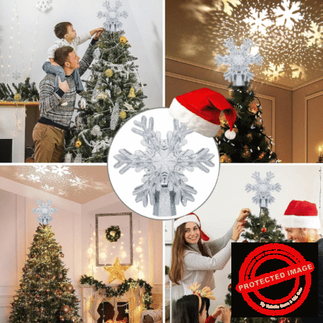 Red and White - 2025-10-16T001642.361 Red and White - 2025-10-16T001642.361