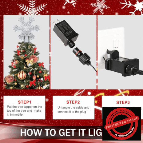 Red and White - 2025-10-16T001702.080 Red and White - 2025-10-16T001702.080