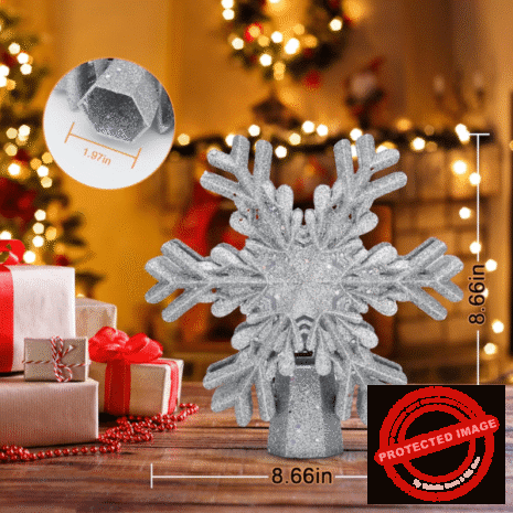 Red and White - 2025-10-16T001759.452 Red and White - 2025-10-16T001759.452