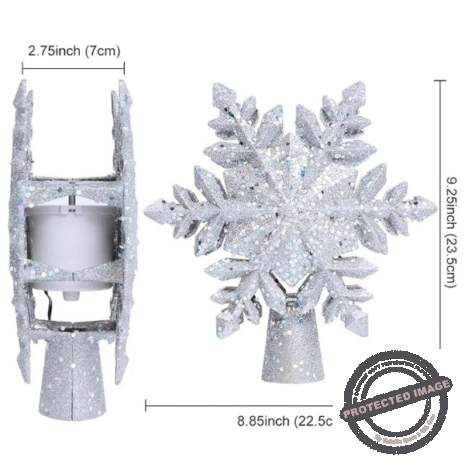 Red and White - 2025-10-16T003757.516