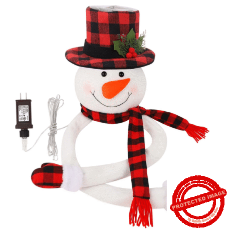 Red and White - 2025-10-16T004313.350