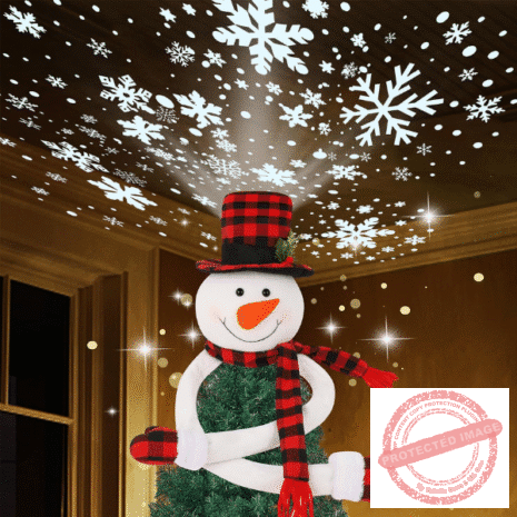 Red and White - 2025-10-16T004410.180 Red and White - 2025-10-16T004410.180