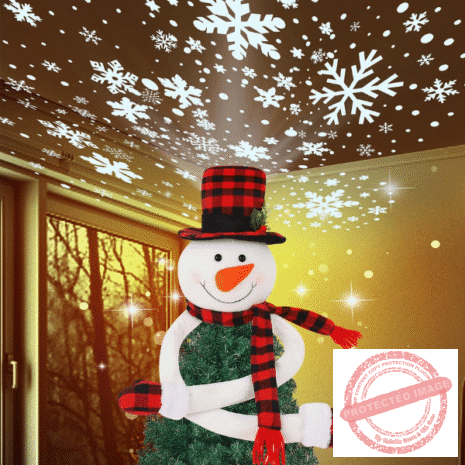 Red and White - 2025-10-16T004521.657 Red and White - 2025-10-16T004521.657