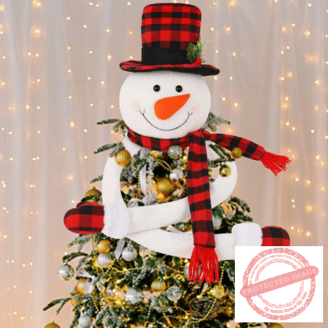 Red and White - 2025-10-16T004547.261 Red and White - 2025-10-16T004547.261