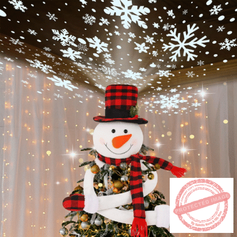 Red and White - 2025-10-16T004620.261 Red and White - 2025-10-16T004620.261