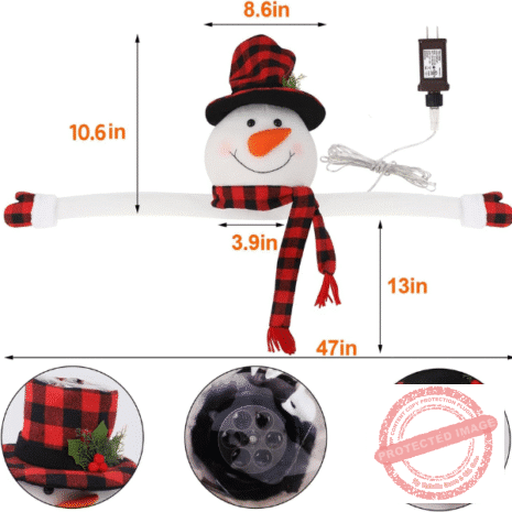 Red and White - 2025-10-16T004636.334 Red and White - 2025-10-16T004636.334