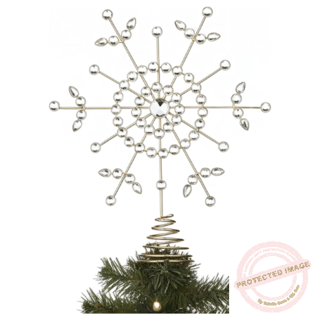 Red and White - 2025-10-16T005557.515