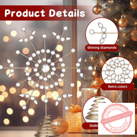 Red and White - 2025-10-16T010022.219 Red and White - 2025-10-16T010022.219