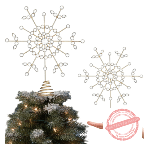 Red and White - 2025-10-16T010048.798 Red and White - 2025-10-16T010048.798