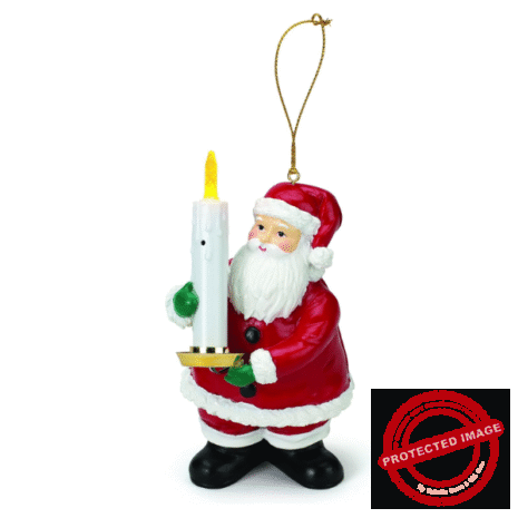 Red and White - 2025-10-16T021906.219