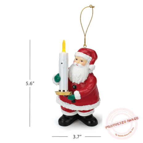 Red and White - 2025-10-16T022046.287 Red and White - 2025-10-16T022046.287