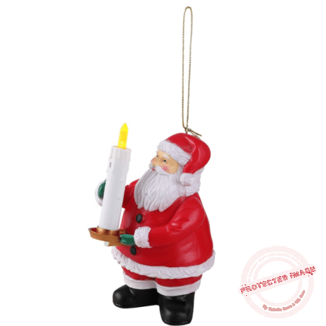 Red and White - 2025-10-16T022143.485 Red and White - 2025-10-16T022143.485