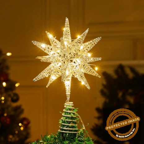 Red and White - 2025-10-16T051739.280 Red and White - 2025-10-16T051739.280