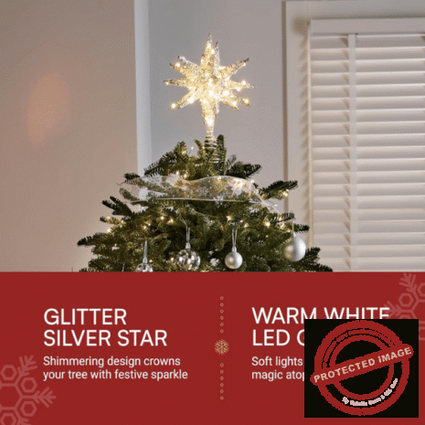 Red and White - 2025-10-16T051810.090 Red and White - 2025-10-16T051810.090