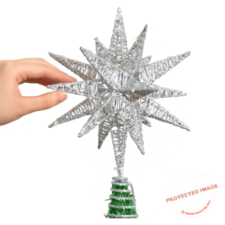 Red and White - 2025-10-16T051834.895