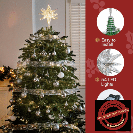 Red and White - 2025-10-16T051918.105 Red and White - 2025-10-16T051918.105