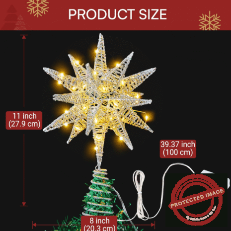 Red and White - 2025-10-16T051953.775 Red and White - 2025-10-16T051953.775