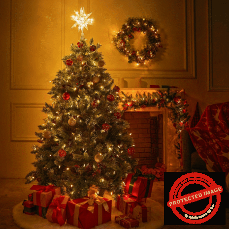 Red and White - 2025-10-16T052059.136 Red and White - 2025-10-16T052059.136