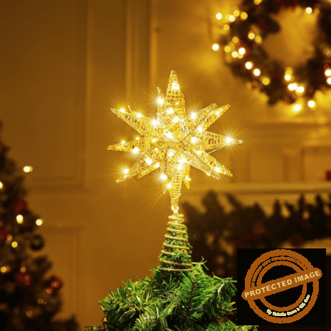 Red and White - 2025-10-16T052146.084 Red and White - 2025-10-16T052146.084