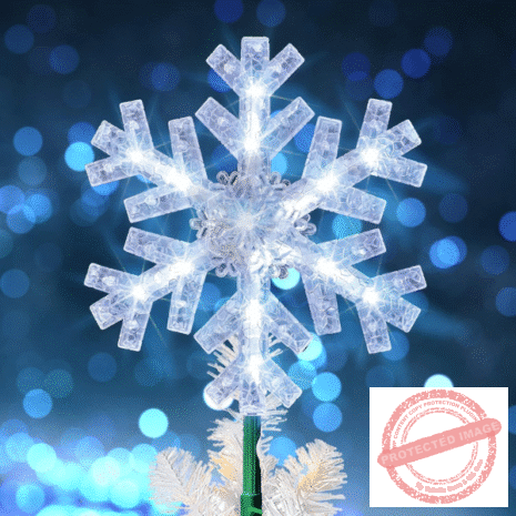 Red and White - 2025-10-16T053427.120 Red and White - 2025-10-16T053427.120