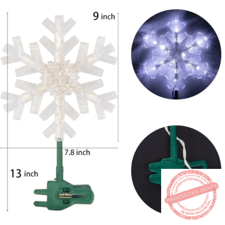 Red and White - 2025-10-16T053512.472 Red and White - 2025-10-16T053512.472