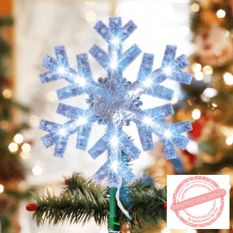 Red and White - 2025-10-16T053627.031 Red and White - 2025-10-16T053627.031