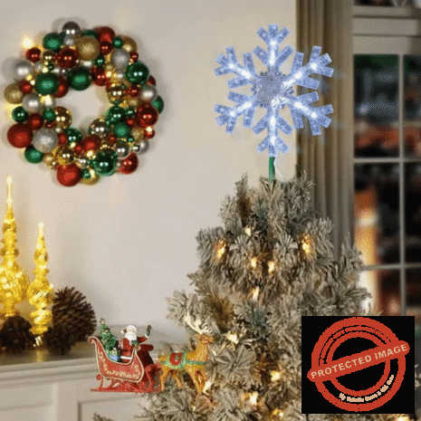 Red and White - 2025-10-16T053719.930 Red and White - 2025-10-16T053719.930