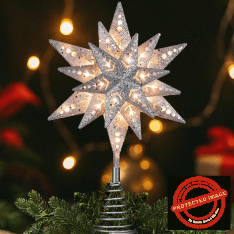 Red and White - 2025-10-16T061351.406 Red and White - 2025-10-16T061351.406