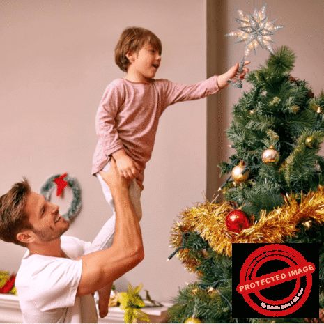 Red and White - 2025-10-16T061436.010 Red and White - 2025-10-16T061436.010