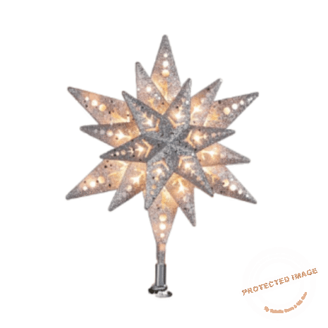 Red and White - 2025-10-16T061604.921