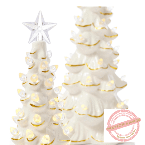 Red and White - 2025-10-18T031431.366 Red and White - 2025-10-18T031431.366