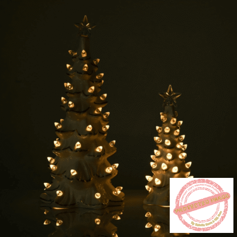 Red and White - 2025-10-18T031452.394 Red and White - 2025-10-18T031452.394