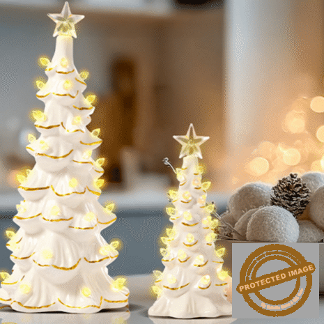 Red and White - 2025-10-18T031623.177 Red and White - 2025-10-18T031623.177